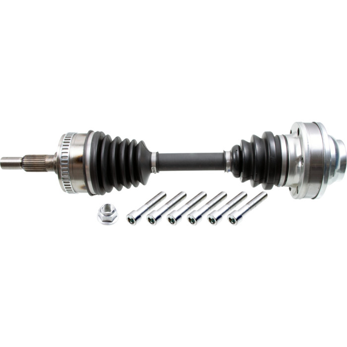 FEBI BILSTEIN 180784 Antriebswelle