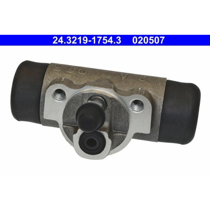 ATE 24.3219-1754.3 Radbremszylinder ATE 24.3219-1754.3 Radbremszylinder