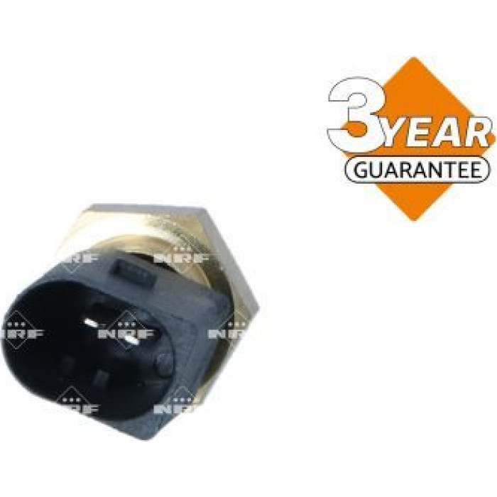 NRF 727037 Sensor, Kühlmitteltemperatur EASY FIT NRF 727037 Sensor, Kühlmitteltemperatur EASY FIT