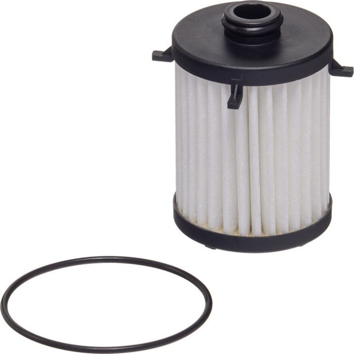 Hengst Filter EG1172H D733 Hydraulikfilter, Automatikgetriebe