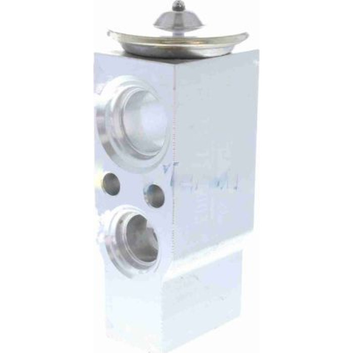 Vemo V24-77-0003 Expansionsventil, Klimaanlage Vemo V24-77-0003 Expansionsventil, Klimaanlage