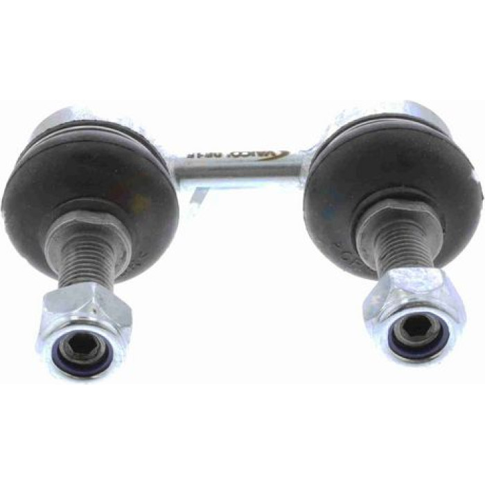 Vaico V20-0563 Stange/Strebe, Stabilisator Vaico V20-0563 Stange/Strebe, Stabilisator
