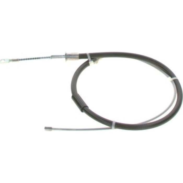 BOSCH 1 987 477 683 Seilzug, Feststellbremse BOSCH 1 987 477 683 Seilzug, Feststellbremse