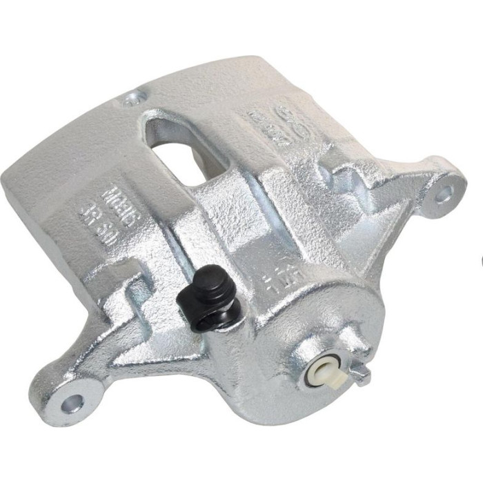 FTE 9292205 Bremssattel FTE 9292205 Bremssattel