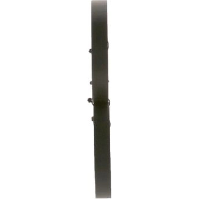 BOSCH 1 987 946 804 Zahnriemen BOSCH 1 987 946 804 Zahnriemen