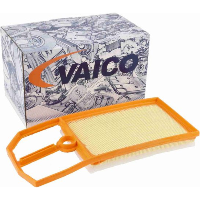 Vaico V10-1656 Luftfilter Vaico V10-1656 Luftfilter