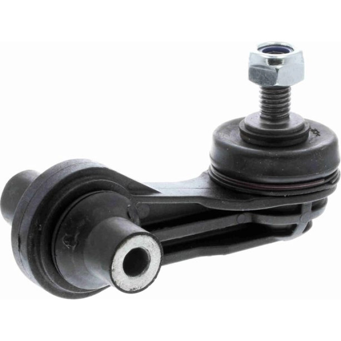 Vaico V10-3947 Stange/Strebe, Stabilisator Green Mobility Parts