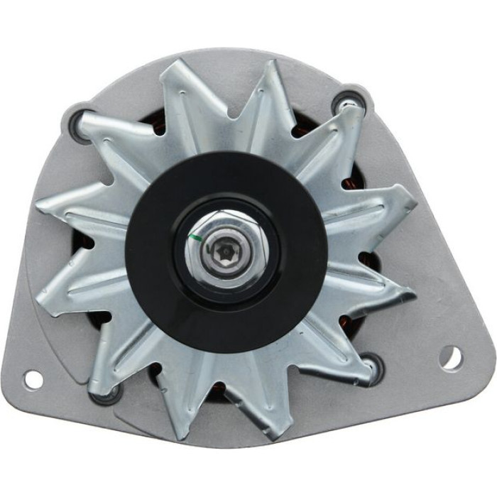 Valeo 445061 Generator CORE-FLEX Valeo 445061 Generator CORE-FLEX