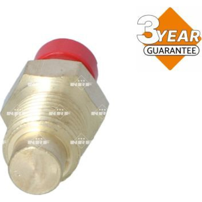 NRF 727015 Sensor, Kühlmitteltemperatur NRF 727015 Sensor, Kühlmitteltemperatur