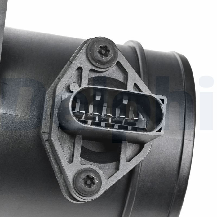 Delphi AF10257-12B1 Luftmassenmesser Delphi AF10257-12B1 Luftmassenmesser