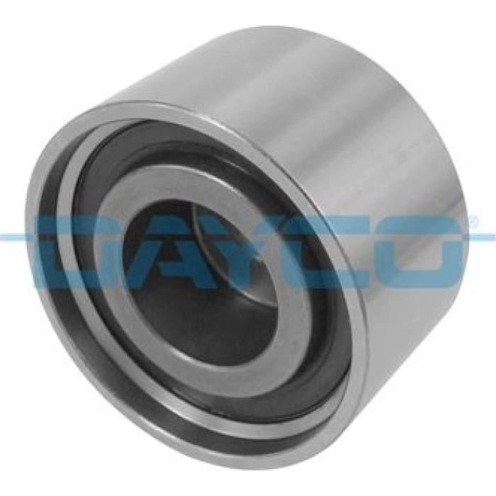 Dayco ATB2562 Umlenkrolle/Führungsrolle, Zahnriemen