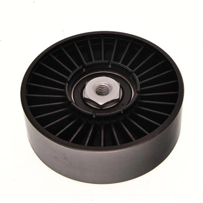 Maxgear 54-0395 Spannrolle, Keilrippenriemen