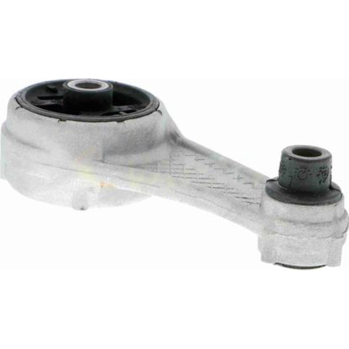 Vaico V46-0256 Lagerung, Motor