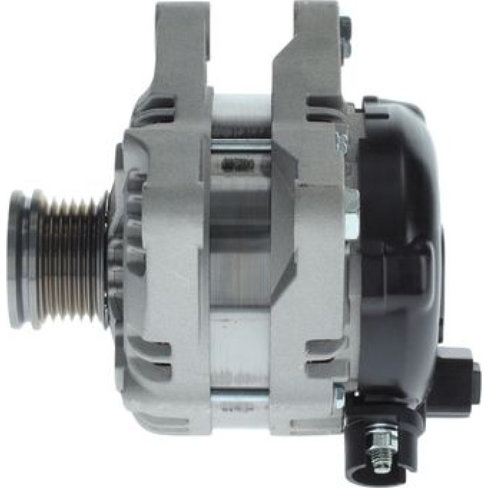 BOSCH 1 986 A00 606 Generator BOSCH 1 986 A00 606 Generator