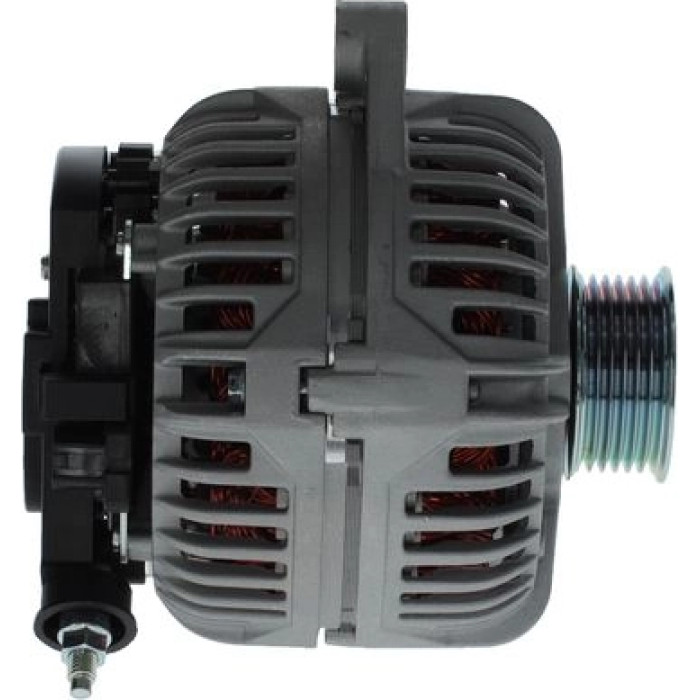 Generator 1 986 A00 866 Generator 1 986 A00 866
