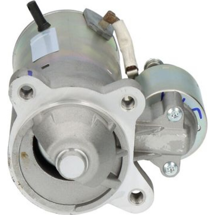 Valeo 438618 Starter ORIGINS - NEW O.E. TECHNOLOGIE Valeo 438618 Starter ORIGINS - NEW O.E. TECHNOLOGIE