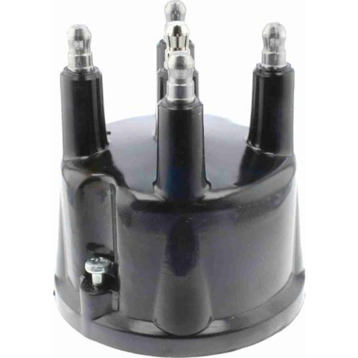 Zündverteilerkappe V46-70-0020 Zündverteilerkappe V46-70-0020