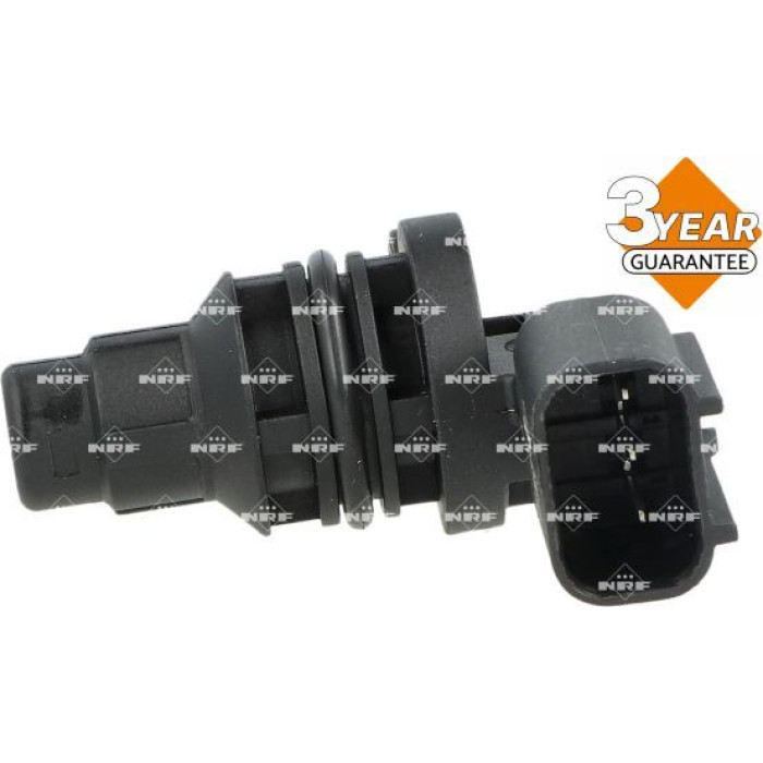 NRF 754123 Sensor, Nockenwellenposition NRF 754123 Sensor, Nockenwellenposition