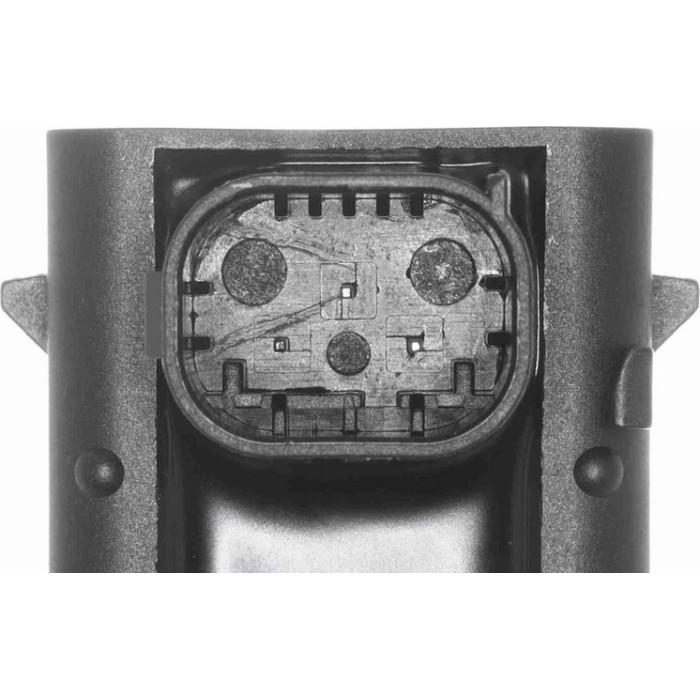 Vemo V40-72-0488 Sensor, Einparkhilfe Vemo V40-72-0488 Sensor, Einparkhilfe