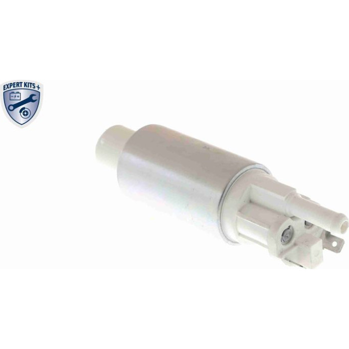 Vemo V24-09-0003 Kraftstoffpumpe Expert Kits + Vemo V24-09-0003 Kraftstoffpumpe Expert Kits +