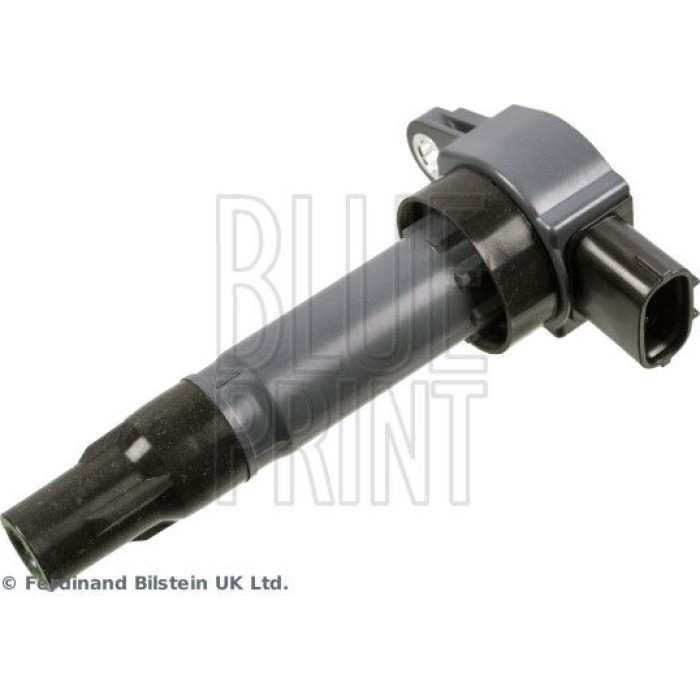 Zündspule ADBP140058 Zündspule ADBP140058