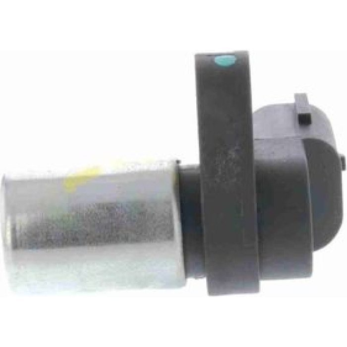Vemo V63-72-0002 Impulsgeber, Kurbelwelle Vemo V63-72-0002 Impulsgeber, Kurbelwelle