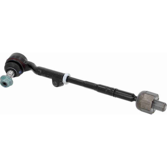 Vaico V20-1426 Spurstange