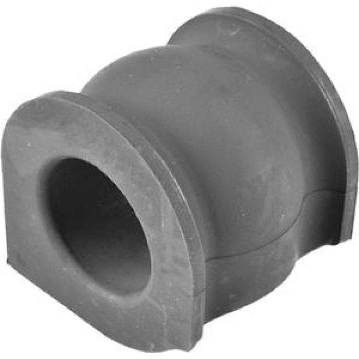 Lagerung, Stabilisator 00264166