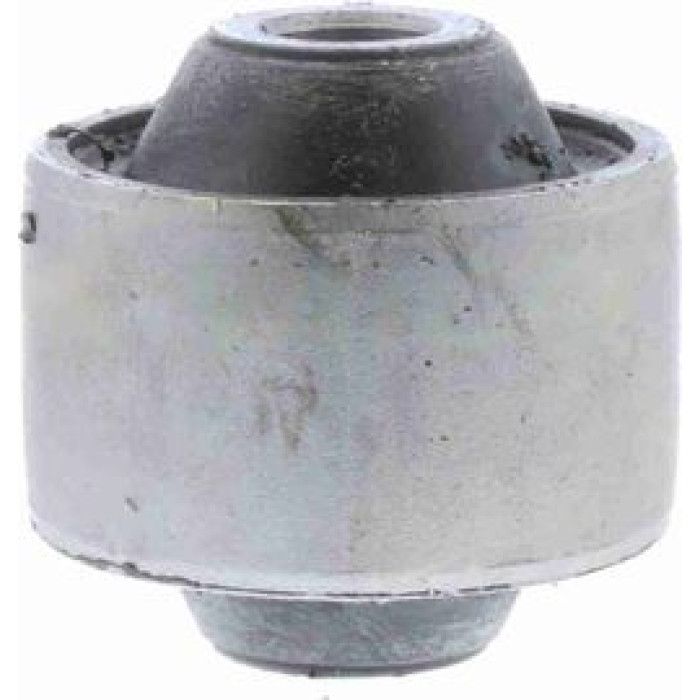 Vaico V25-0073 Lagerung, Lenker Vaico V25-0073 Lagerung, Lenker