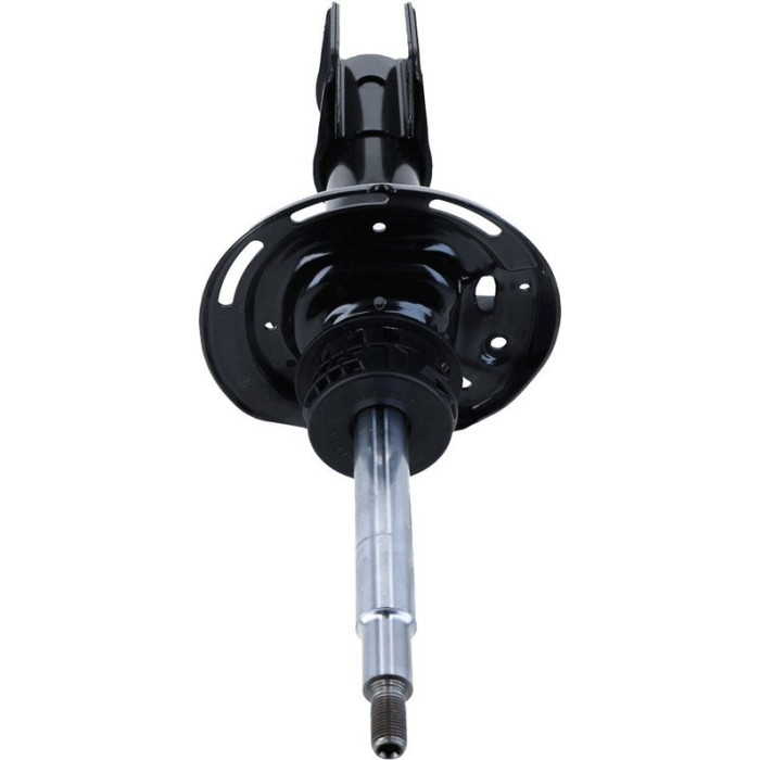 Sachs 316 607 Stoßdämpfer Sachs 316 607 Stoßdämpfer