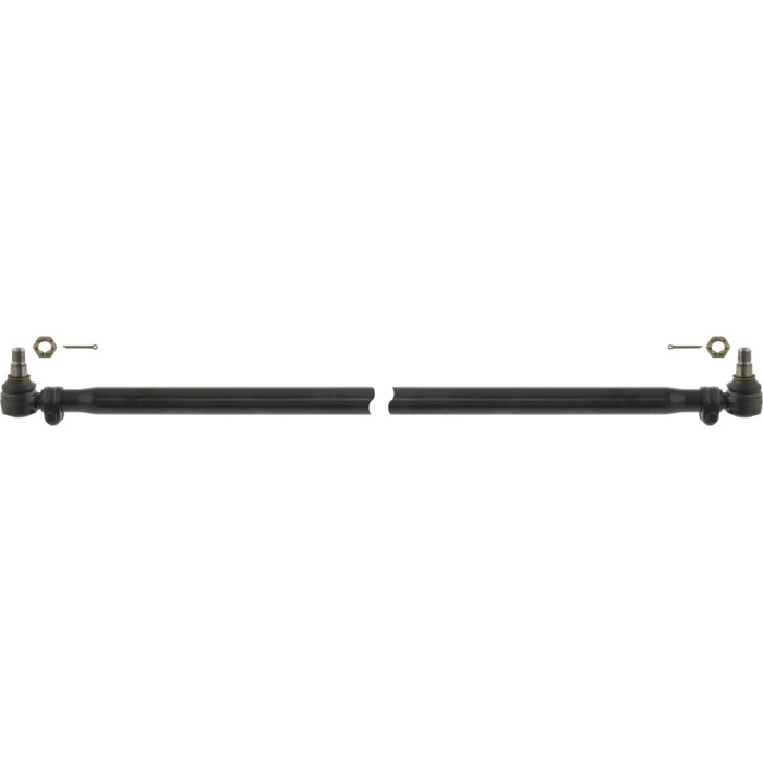 FEBI BILSTEIN 35188 Spurstange FEBI BILSTEIN 35188 Spurstange