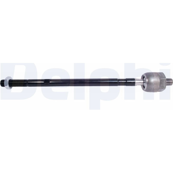 Delphi TA2580 Axialgelenk, Spurstange