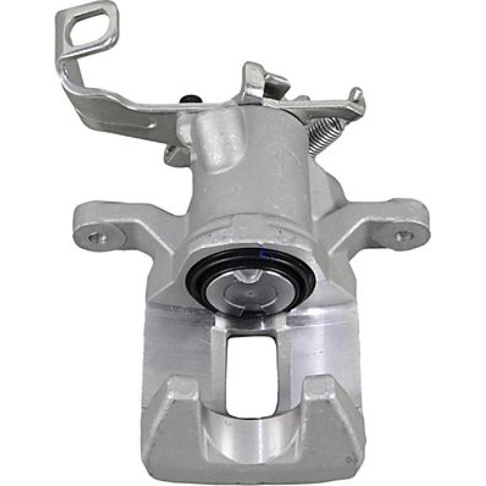 Bremssattel 6261303