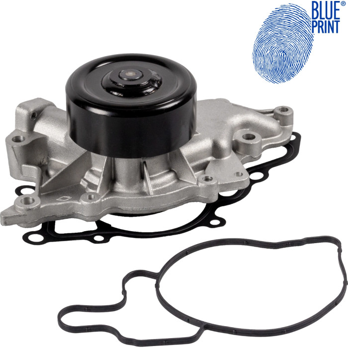 Blue Print ADA109116C Wasserpumpe Blue Print ADA109116C Wasserpumpe