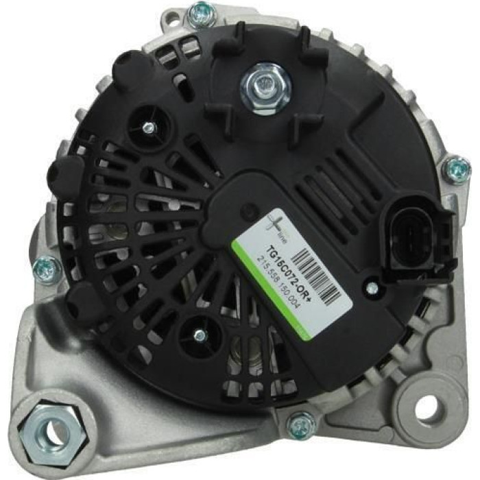 PSH 215.558.150.004 Generator PSH 215.558.150.004 Generator