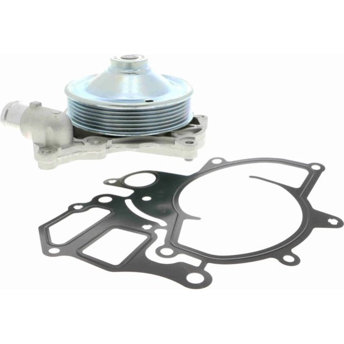 Vaico V45-50002 Wasserpumpe