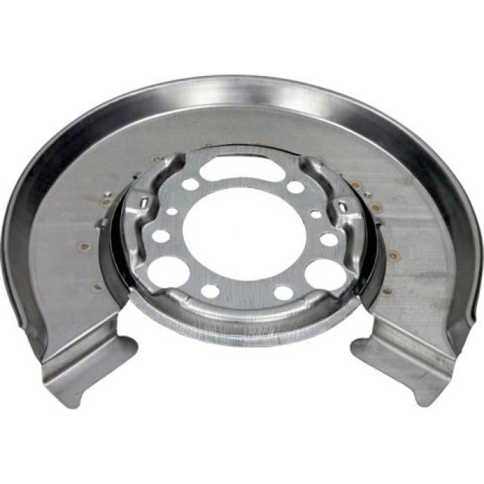 Maxgear 19-3256 Spritzblech, Bremsscheibe Maxgear 19-3256 Spritzblech, Bremsscheibe