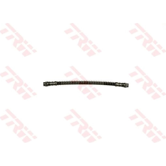 TRW PHA319 Bremsschlauch TRW PHA319 Bremsschlauch