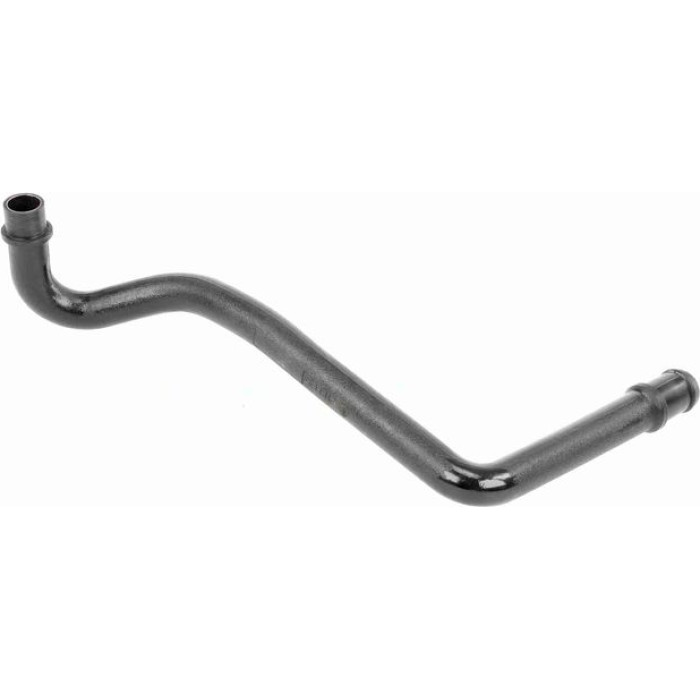 Vaico V10-2777 Schlauch, Zylinderkopfhaubenentlüftung