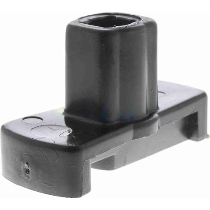 Vemo V24-70-0025 Zündverteilerläufer Vemo V24-70-0025 Zündverteilerläufer