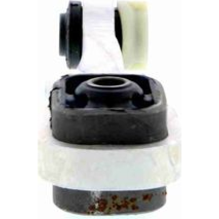 Vaico V46-0380 Lagerung, Motor Vaico V46-0380 Lagerung, Motor