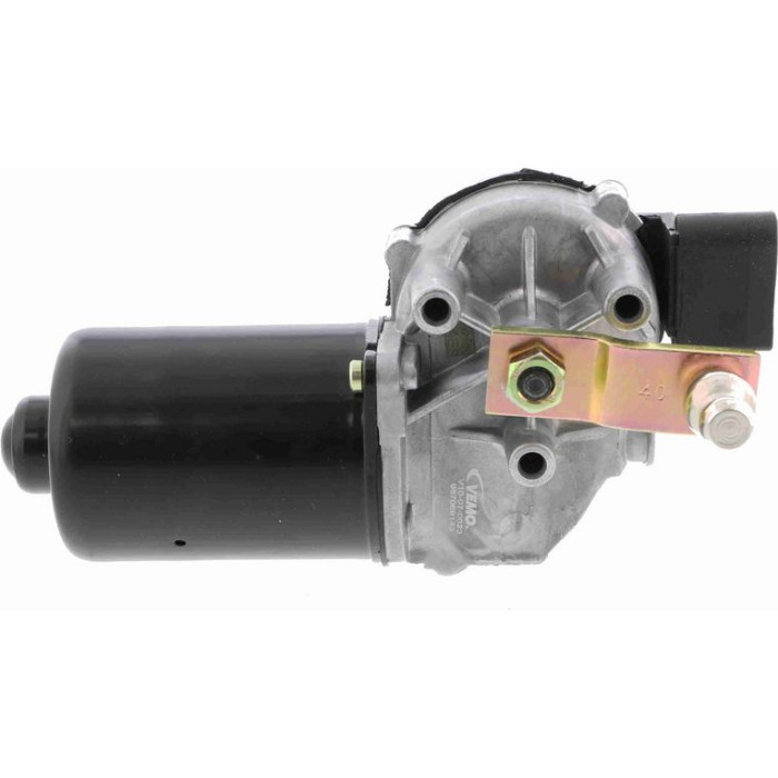 Vemo V10-07-0023 Wischermotor Vemo V10-07-0023 Wischermotor