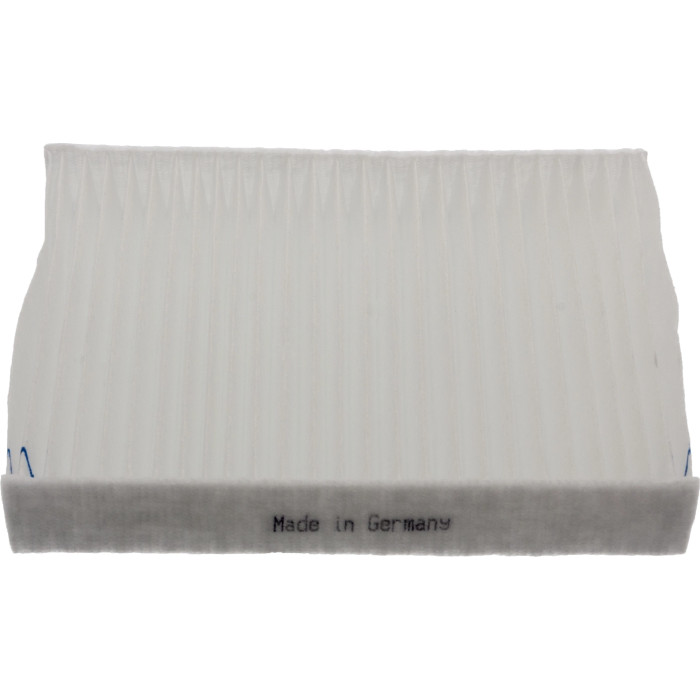 FEBI BILSTEIN 47807 Innenraumfilter FEBI BILSTEIN 47807 Innenraumfilter
