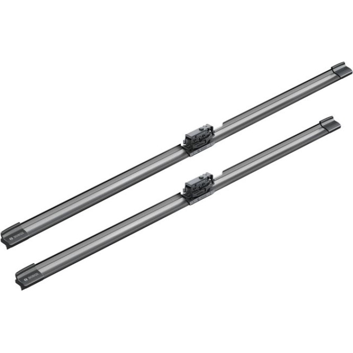 BOSCH 3 397 110 004 Wischblatt Aerotwin