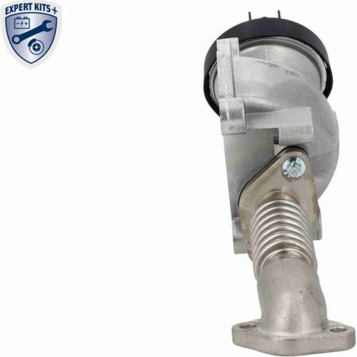 Vemo V30-63-0004 AGR-Ventil Expert Kits + Vemo V30-63-0004 AGR-Ventil Expert Kits +