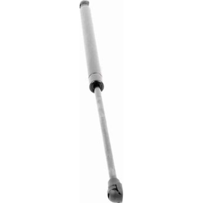 Vaico V10-2072 Gasfeder, Kofferraum/Laderaum Green Mobility Parts