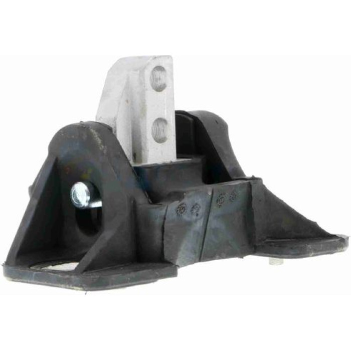 Lagerung, Motor V95-0050 Lagerung, Motor V95-0050