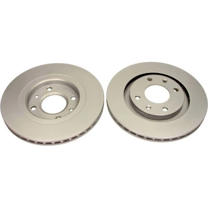 QUARO QD4058 Bremsscheibe QUARO QD4058 Bremsscheibe