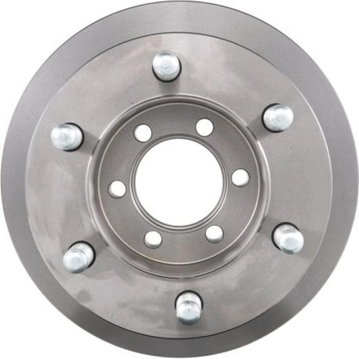 BOSCH 0 986 478 885 Bremsscheibe