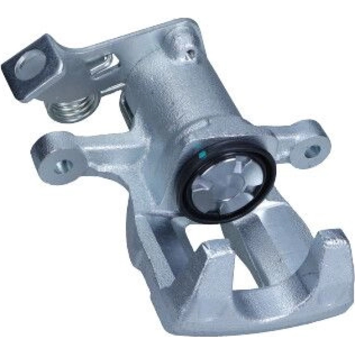 Bremssattel 82-0762